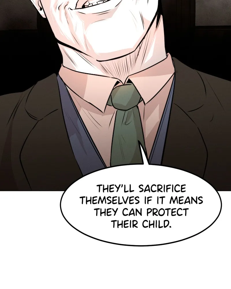 Read Bloodhounds chapter 3 image 102 on Lezhin