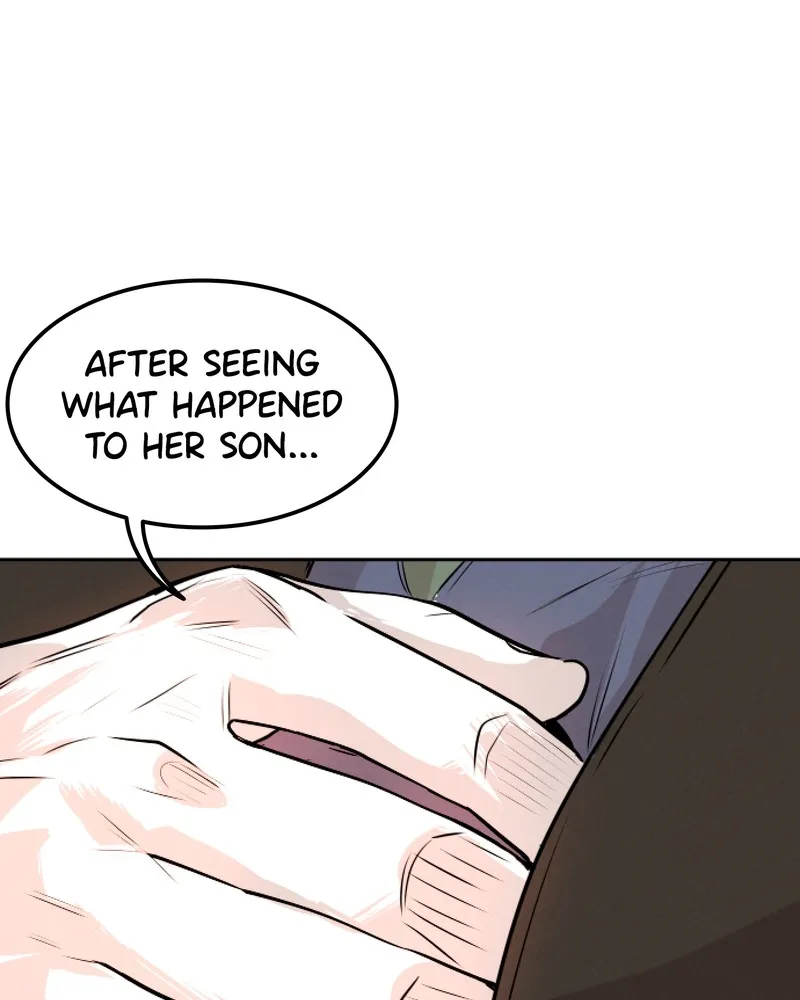 Read Bloodhounds chapter 3 image 103 on Lezhin