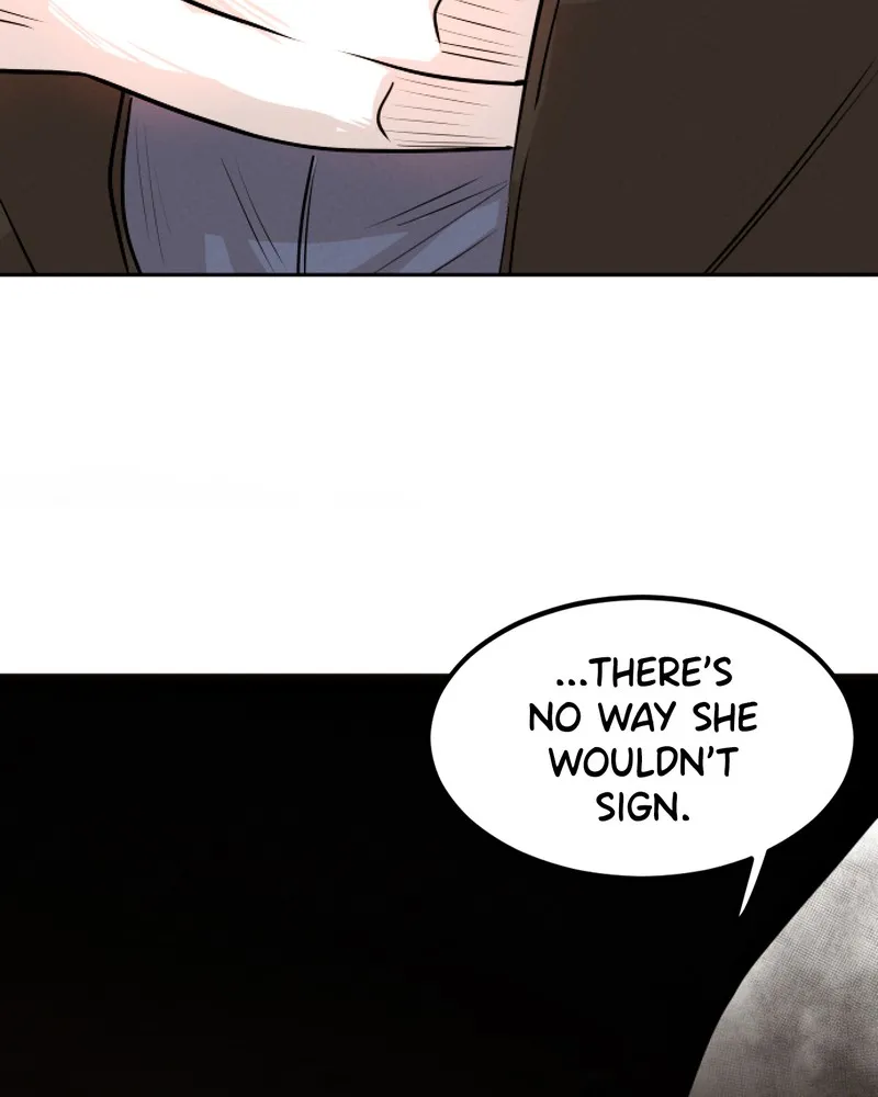 Read Bloodhounds chapter 3 image 104 on Lezhin
