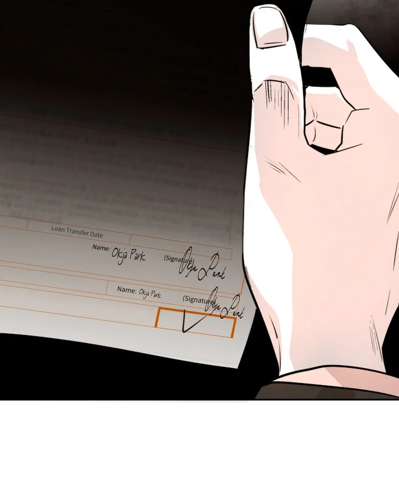 Read Bloodhounds chapter 3 image 105 on Lezhin