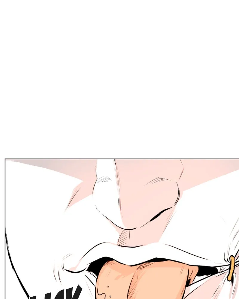 Read Bloodhounds chapter 3 image 106 on Lezhin