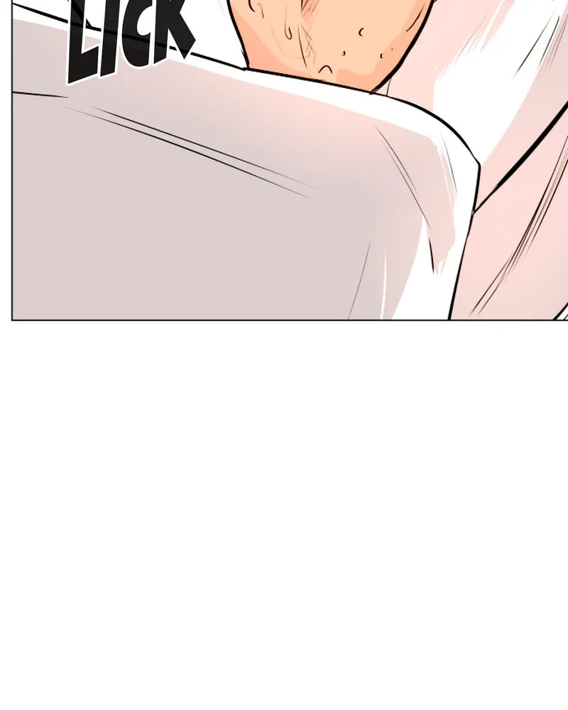 Read Bloodhounds chapter 3 image 107 on Lezhin