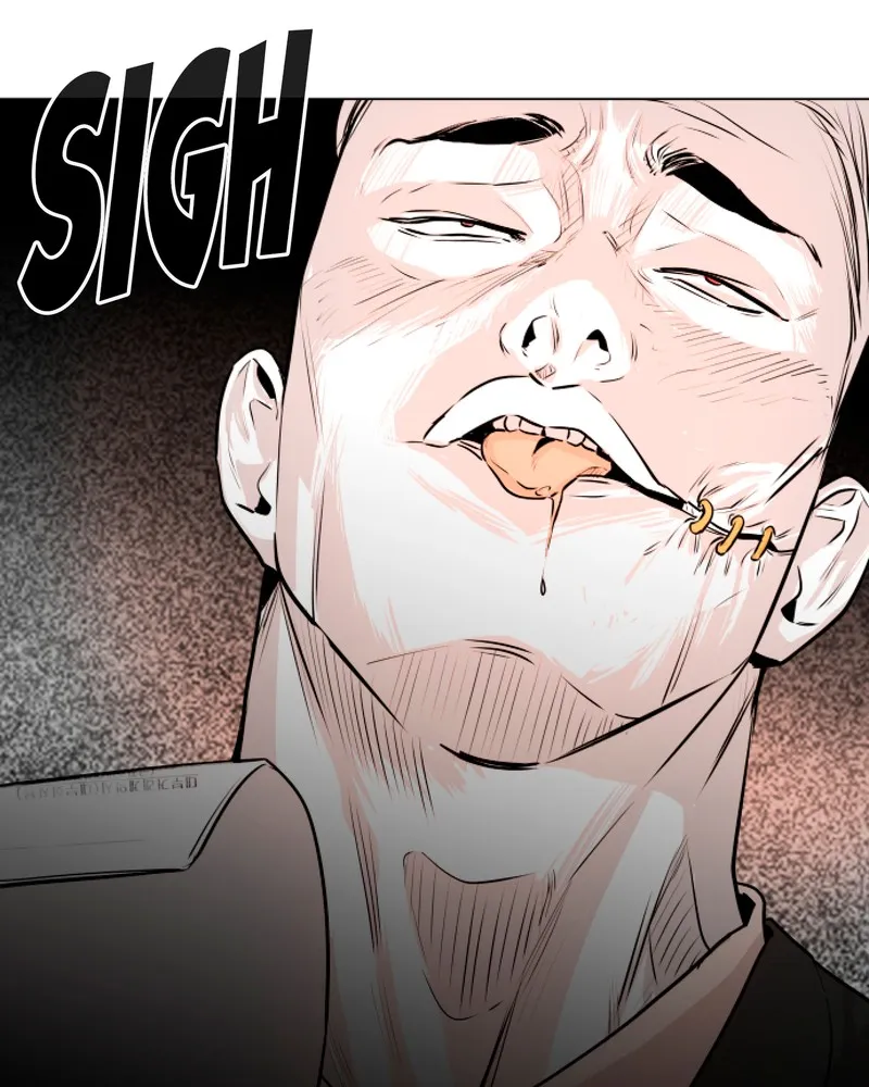 Read Bloodhounds chapter 3 image 108 on Lezhin