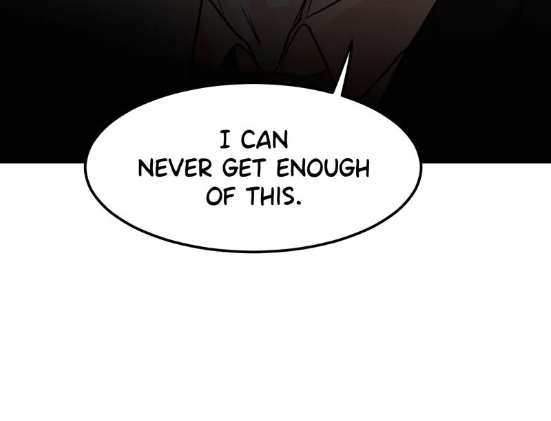 Read Bloodhounds chapter 3 image 109 on Lezhin