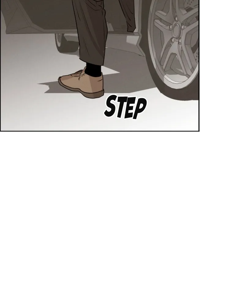 Read Bloodhounds chapter 3 image 11 on Lezhin