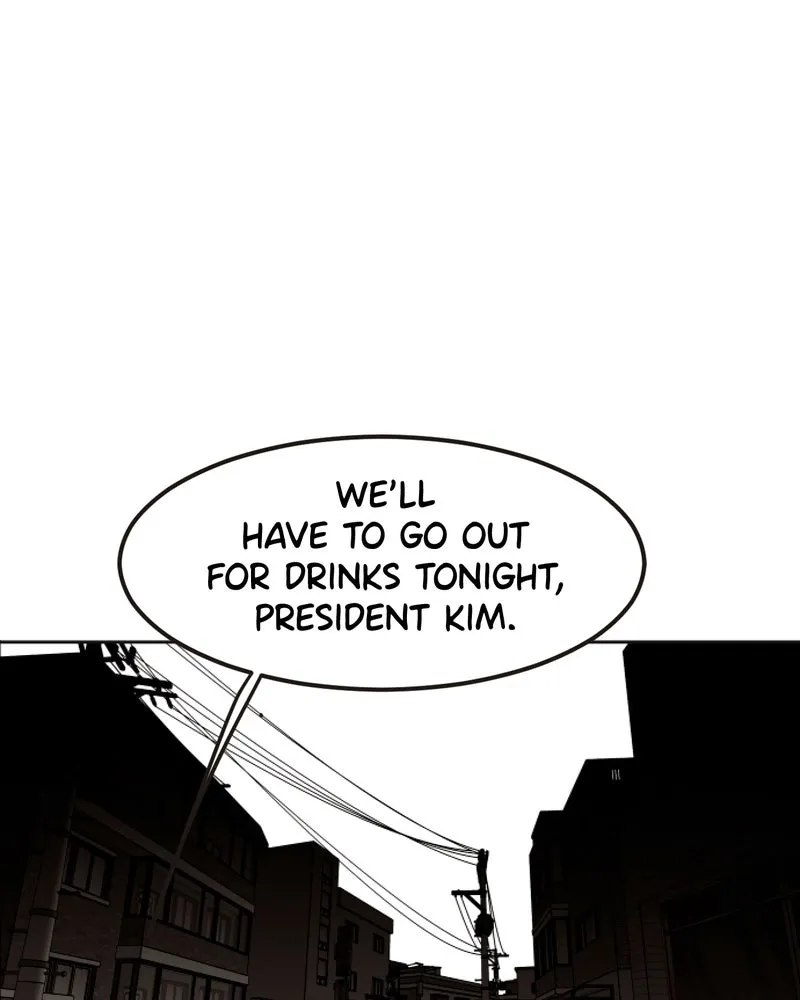 Read Bloodhounds chapter 3 image 110 on Lezhin
