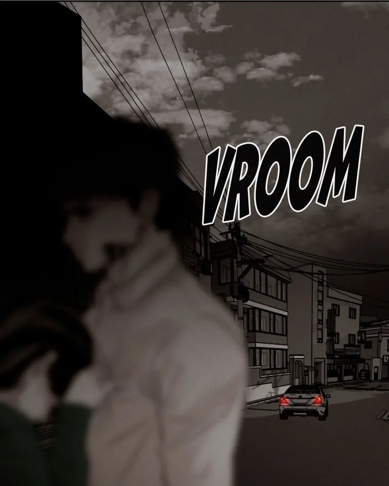 Read Bloodhounds chapter 3 image 112 on Lezhin