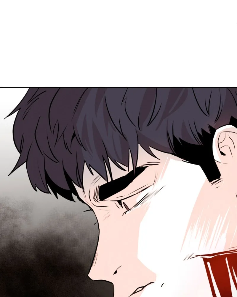Read Bloodhounds chapter 3 image 114 on Lezhin
