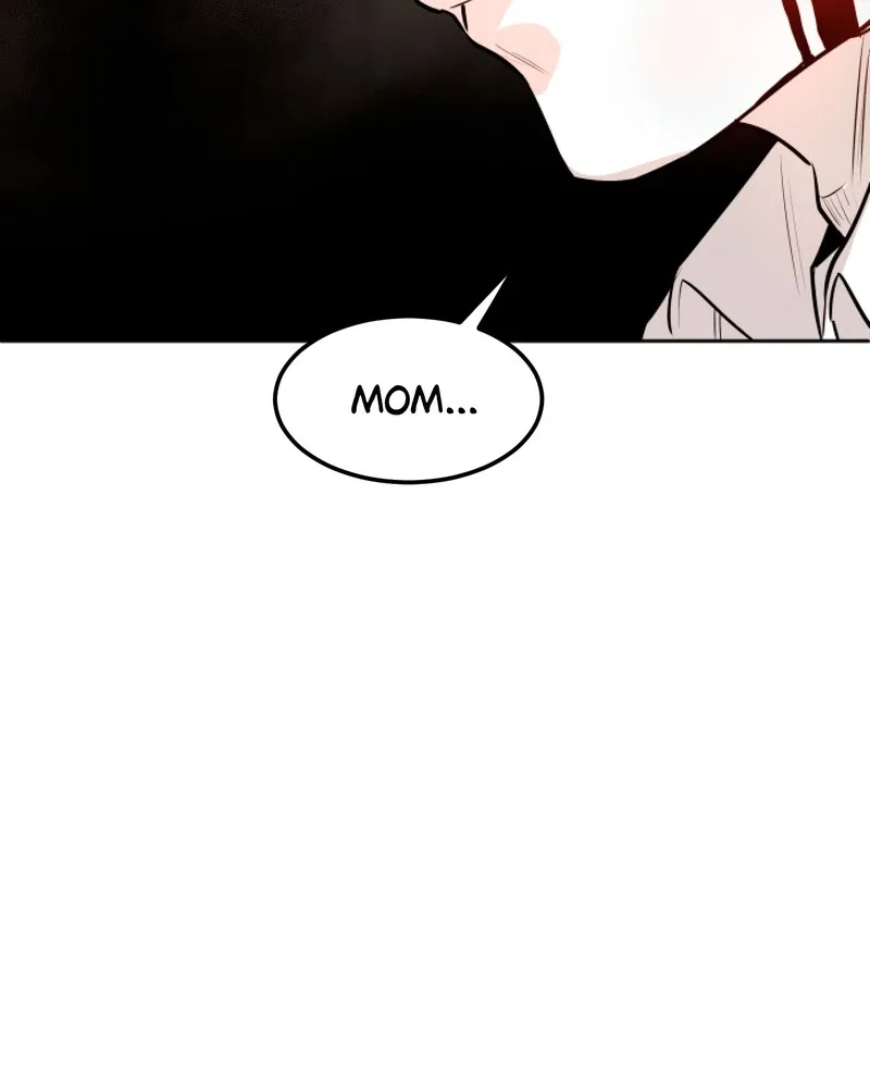 Read Bloodhounds chapter 3 image 115 on Lezhin