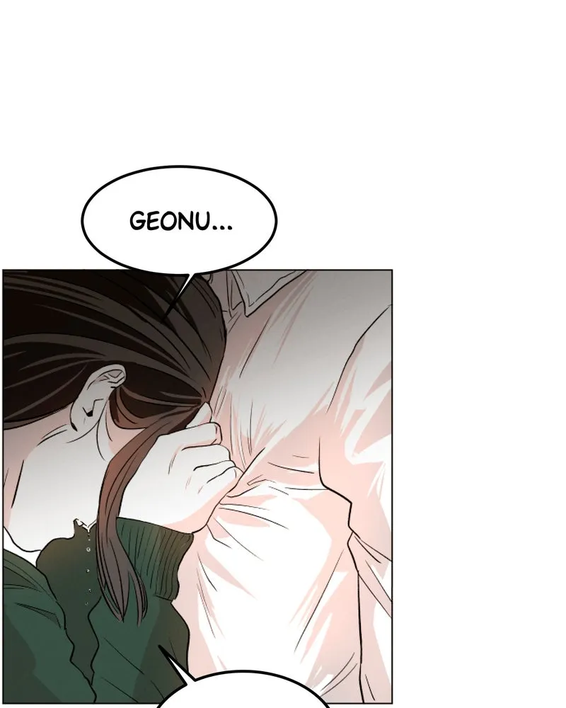 Read Bloodhounds chapter 3 image 116 on Lezhin