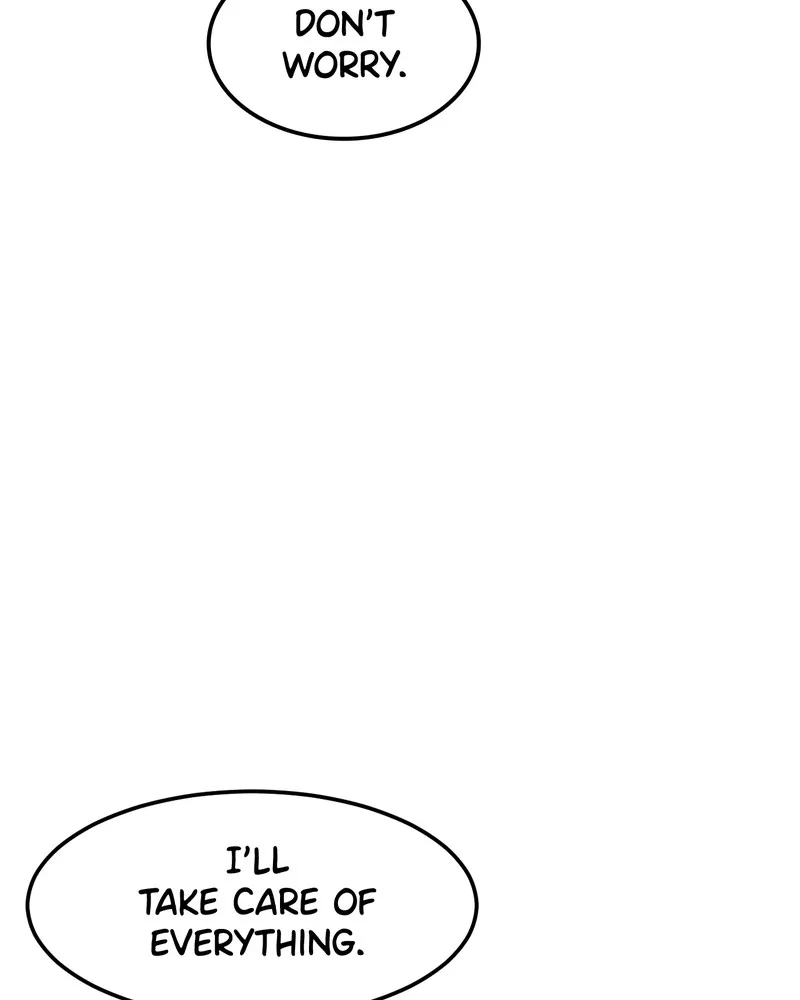 Read Bloodhounds chapter 3 image 117 on Lezhin