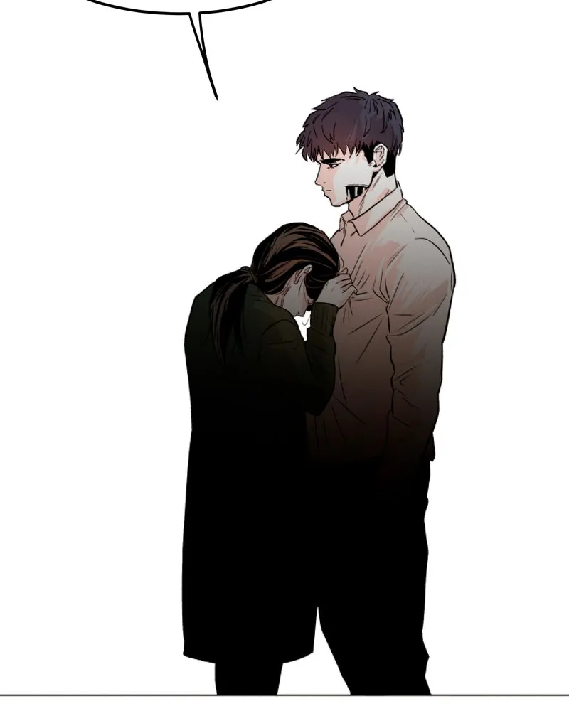 Read Bloodhounds chapter 3 image 118 on Lezhin