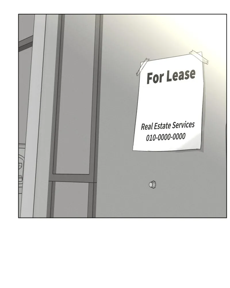 Read Bloodhounds chapter 3 image 122 on Lezhin