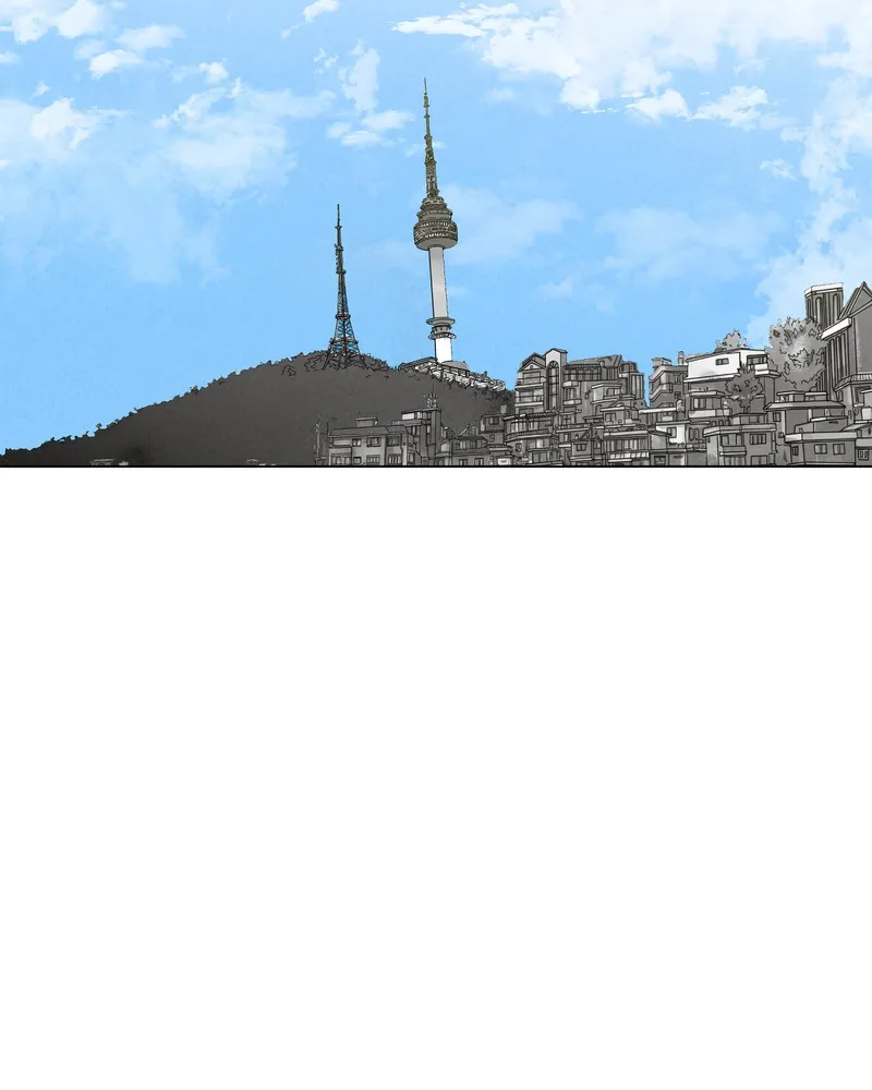 Read Bloodhounds chapter 3 image 124 on Lezhin