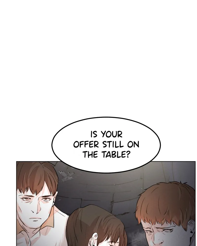 Read Bloodhounds chapter 3 image 128 on Lezhin