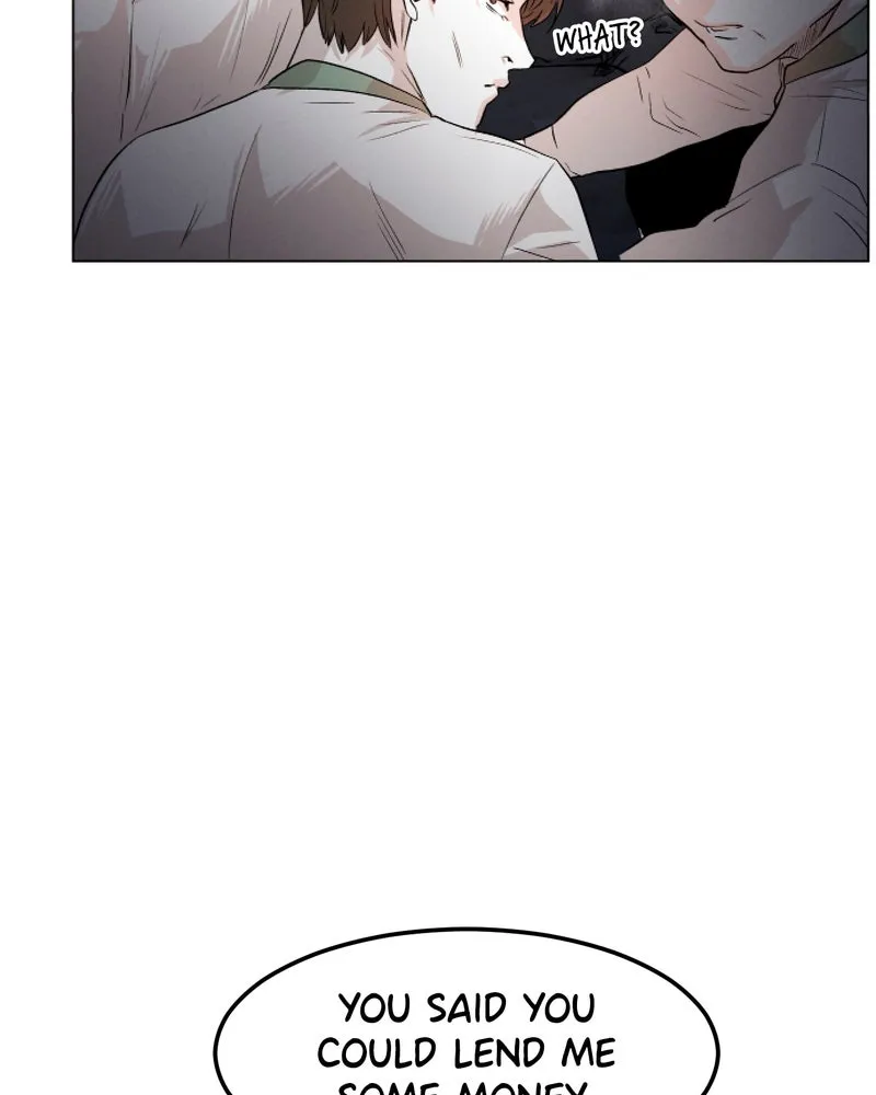Read Bloodhounds chapter 3 image 129 on Lezhin