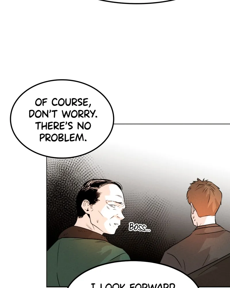 Read Bloodhounds chapter 3 image 13 on Lezhin
