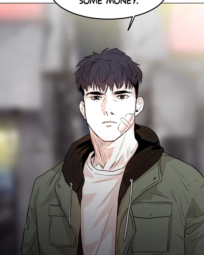 Read Bloodhounds chapter 3 image 130 on Lezhin