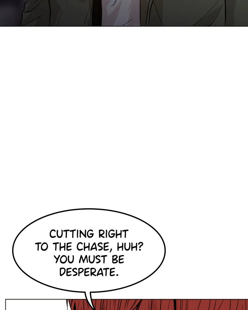 Read Bloodhounds chapter 3 image 131 on Lezhin