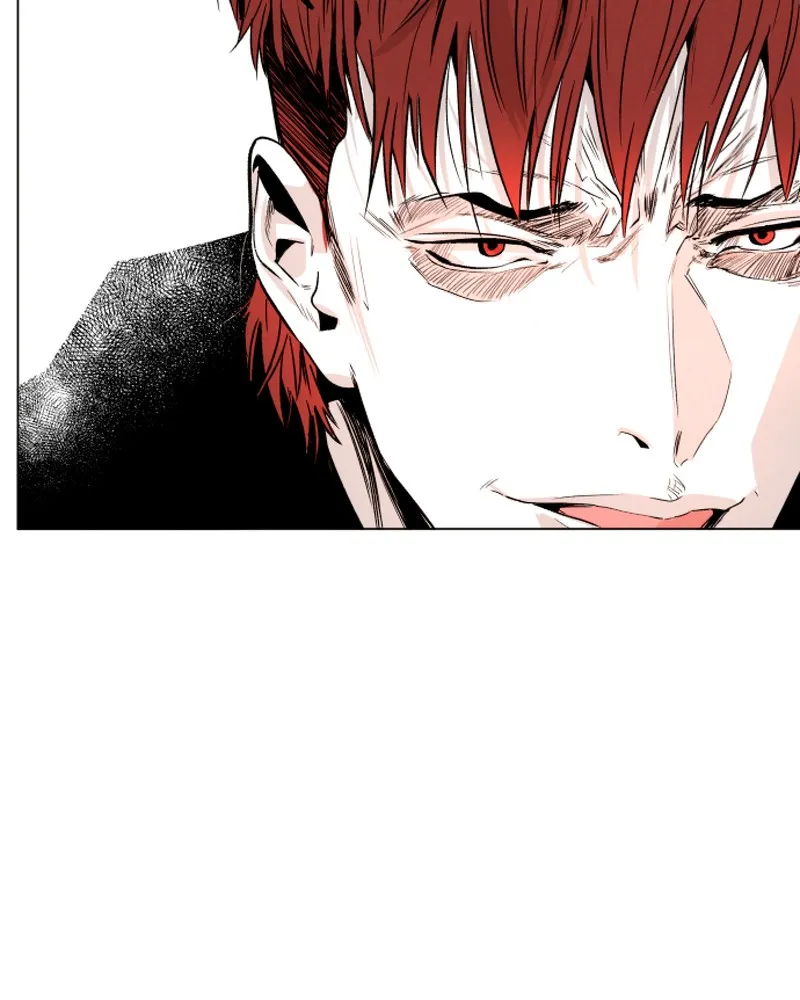 Read Bloodhounds chapter 3 image 132 on Lezhin