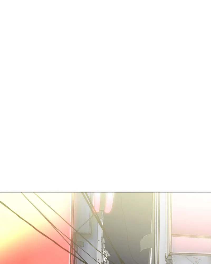 Read Bloodhounds chapter 3 image 134 on Lezhin