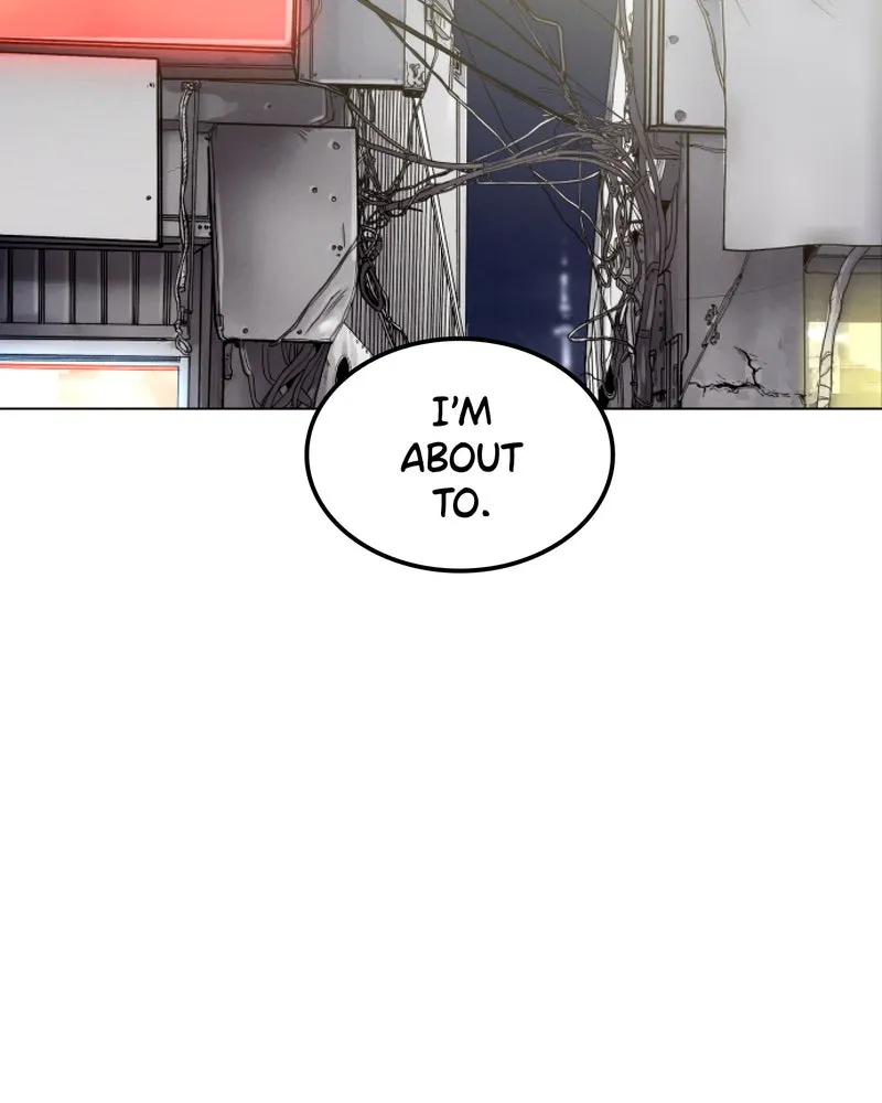 Read Bloodhounds chapter 3 image 135 on Lezhin