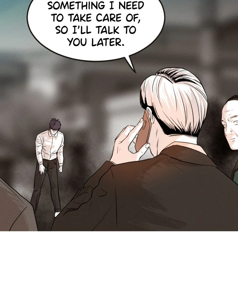 Read Bloodhounds chapter 3 image 15 on Lezhin