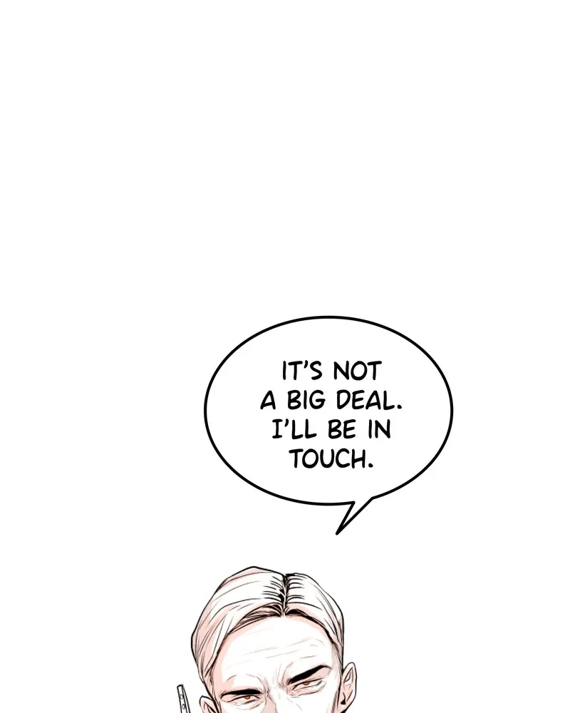 Read Bloodhounds chapter 3 image 16 on Lezhin