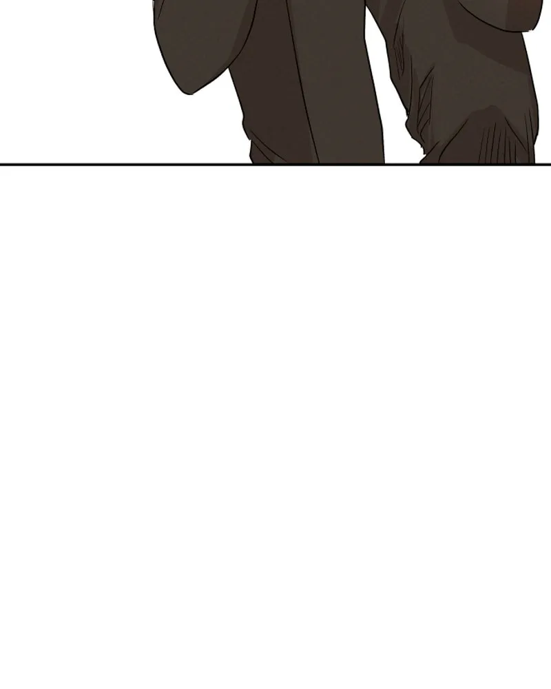 Read Bloodhounds chapter 3 image 18 on Lezhin