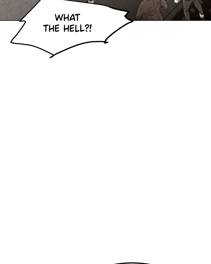 Read Bloodhounds chapter 3 image 2 on Lezhin