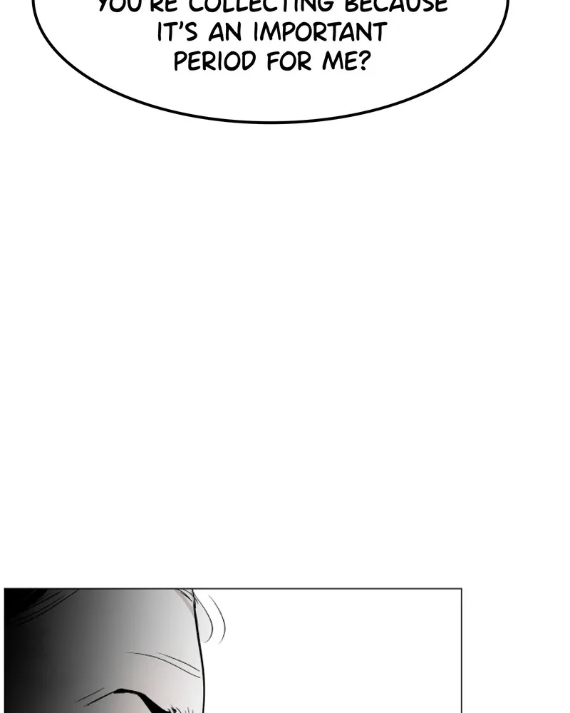 Read Bloodhounds chapter 3 image 20 on Lezhin