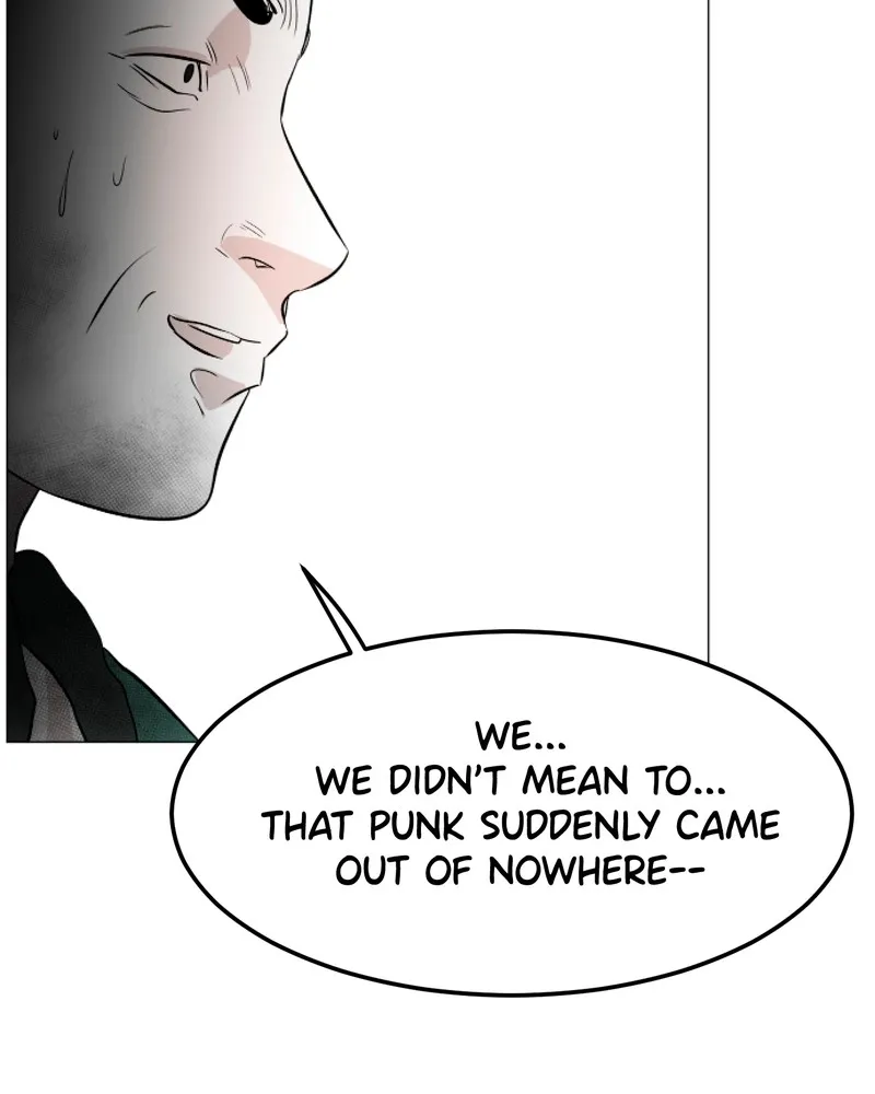 Read Bloodhounds chapter 3 image 21 on Lezhin