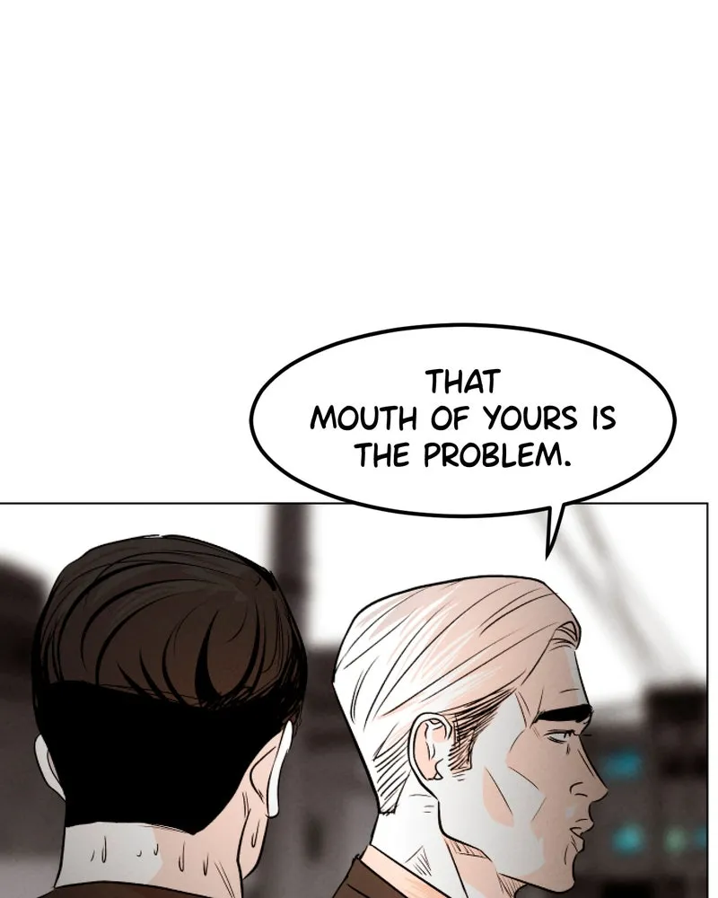 Read Bloodhounds chapter 3 image 23 on Lezhin