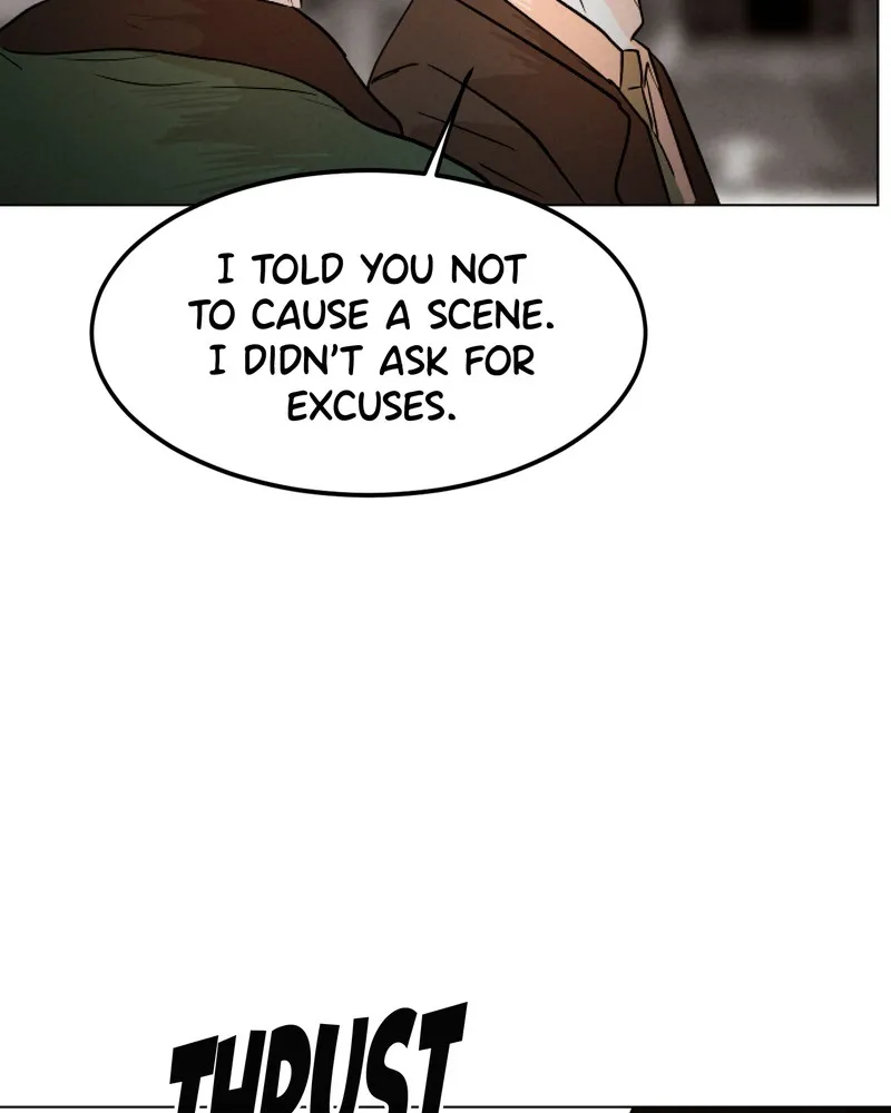 Read Bloodhounds chapter 3 image 24 on Lezhin