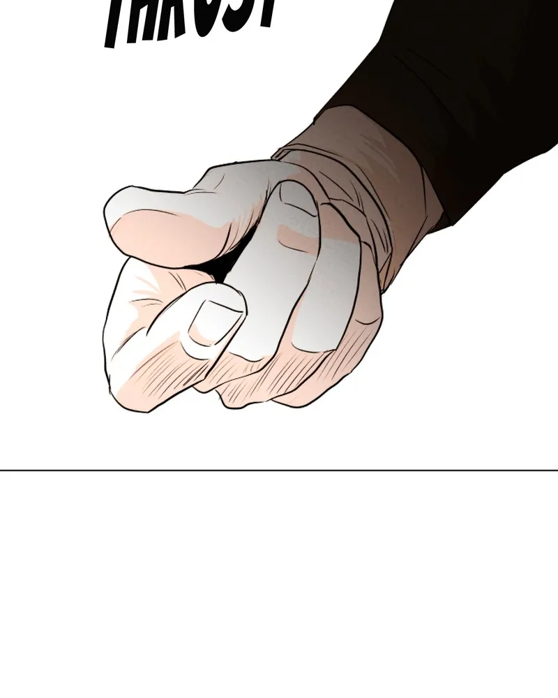 Read Bloodhounds chapter 3 image 25 on Lezhin