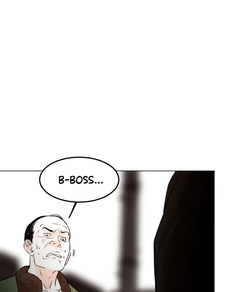 Read Bloodhounds chapter 3 image 26 on Lezhin