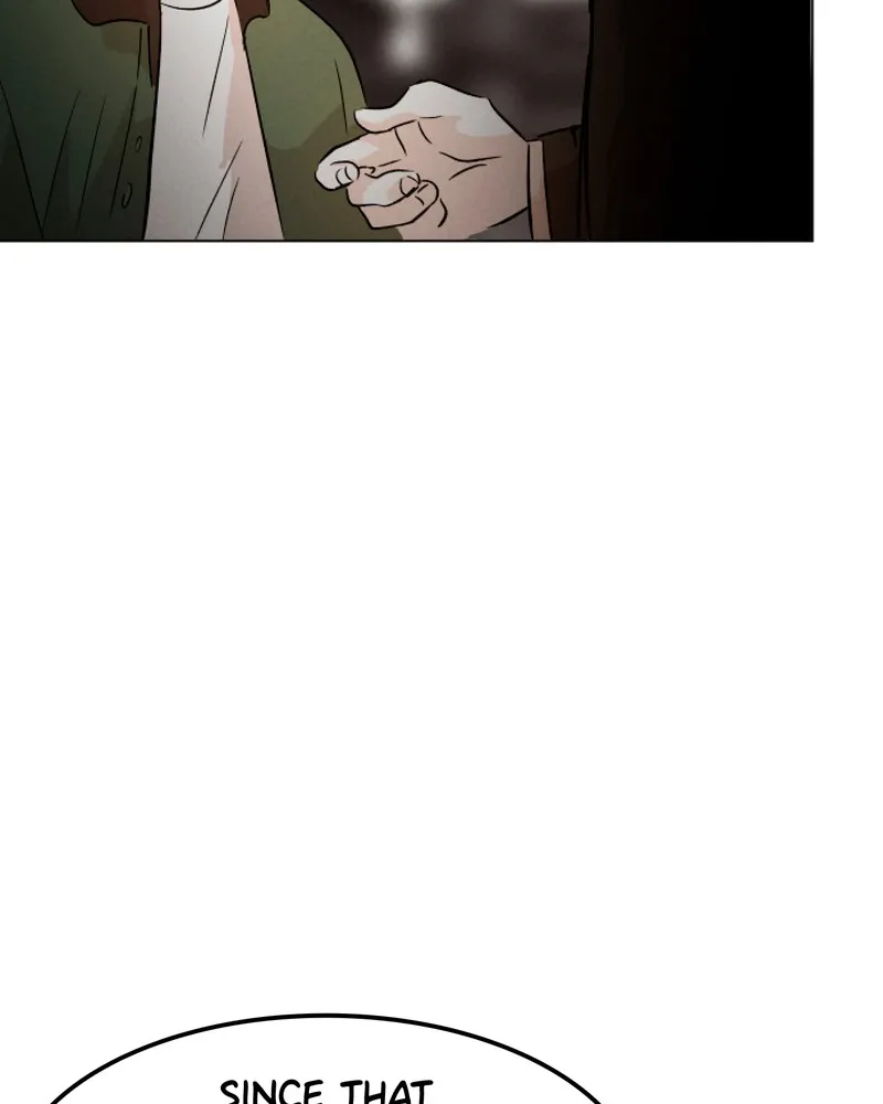 Read Bloodhounds chapter 3 image 27 on Lezhin