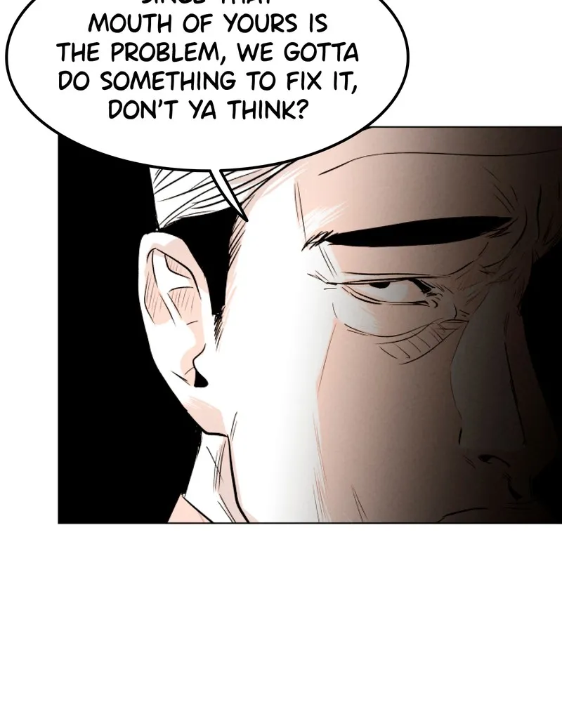 Read Bloodhounds chapter 3 image 28 on Lezhin