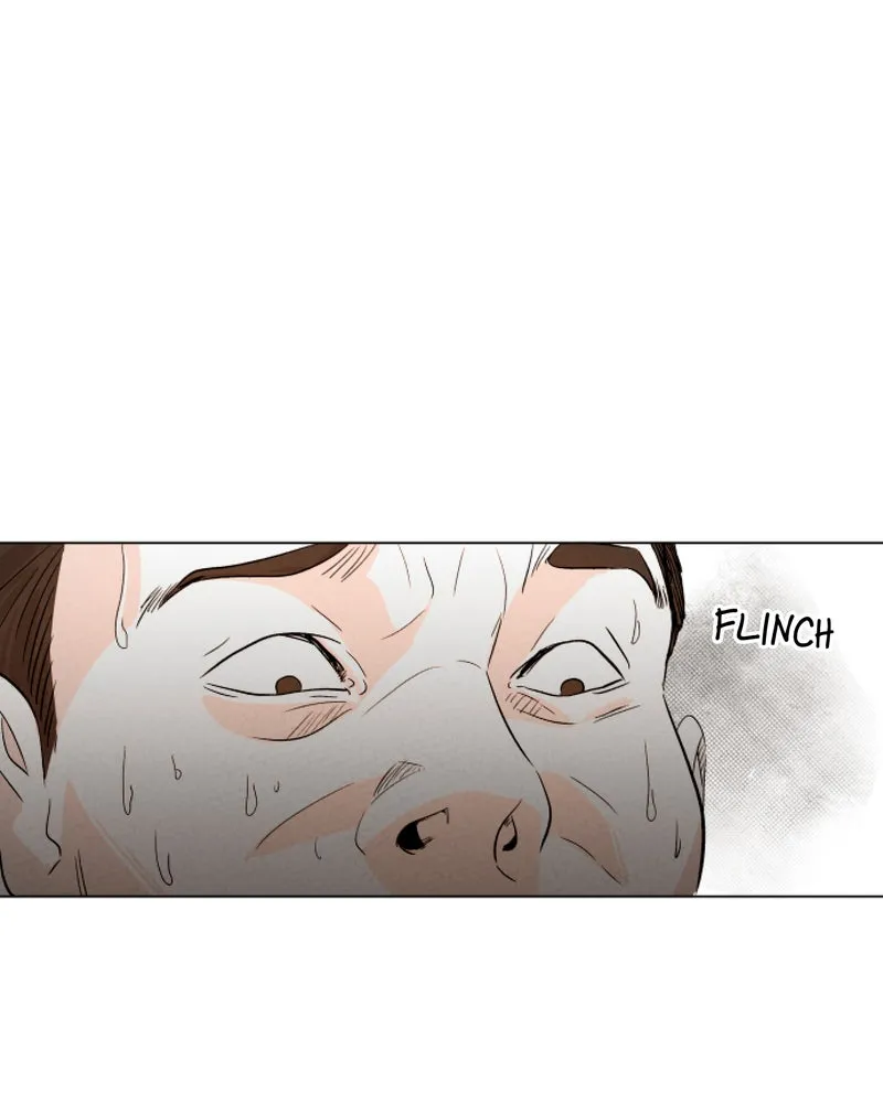 Read Bloodhounds chapter 3 image 29 on Lezhin