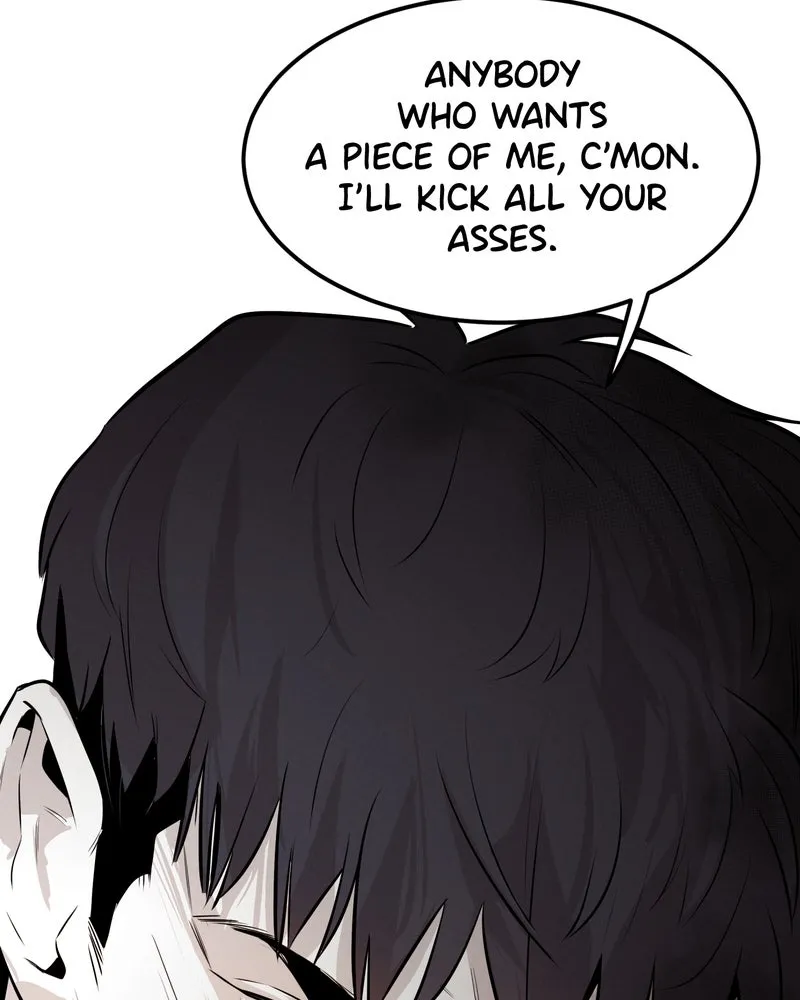 Read Bloodhounds chapter 3 image 3 on Lezhin