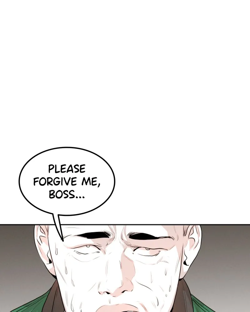Read Bloodhounds chapter 3 image 31 on Lezhin