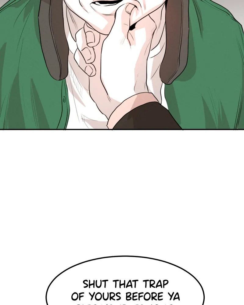 Read Bloodhounds chapter 3 image 32 on Lezhin