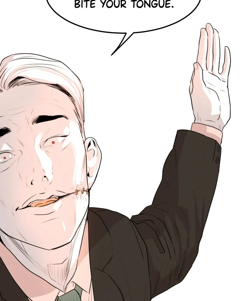 Read Bloodhounds chapter 3 image 33 on Lezhin
