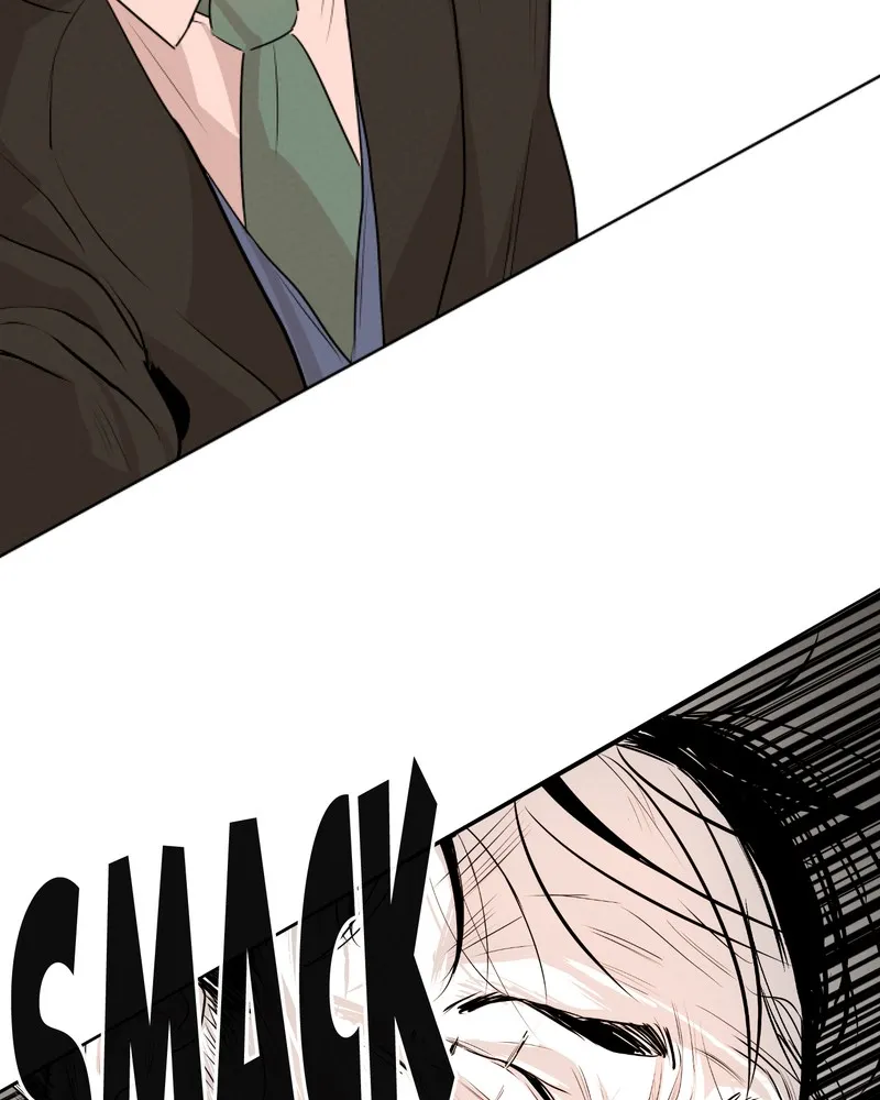 Read Bloodhounds chapter 3 image 34 on Lezhin