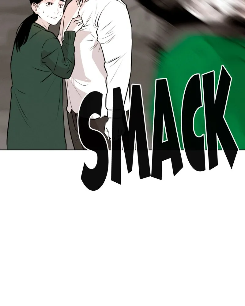 Read Bloodhounds chapter 3 image 38 on Lezhin
