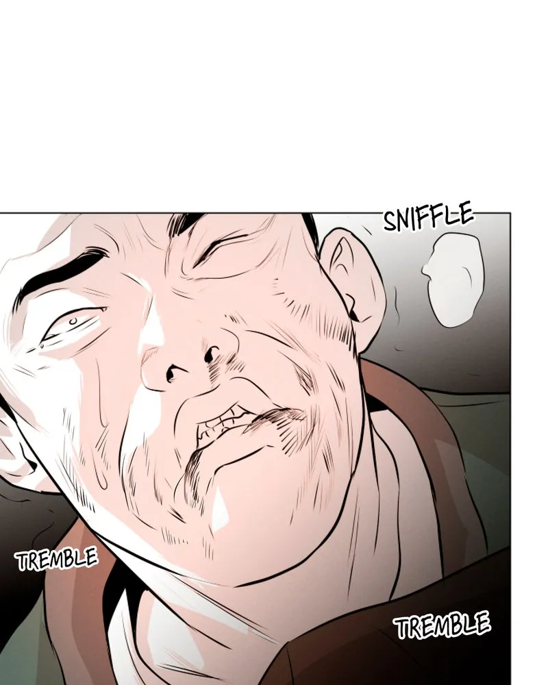 Read Bloodhounds chapter 3 image 39 on Lezhin
