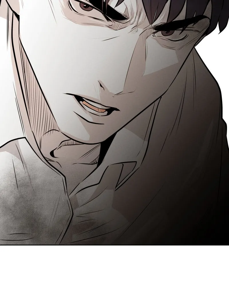 Read Bloodhounds chapter 3 image 4 on Lezhin