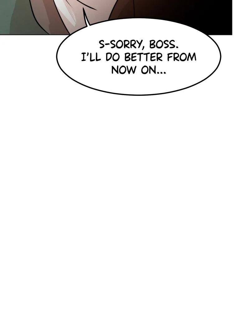 Read Bloodhounds chapter 3 image 40 on Lezhin