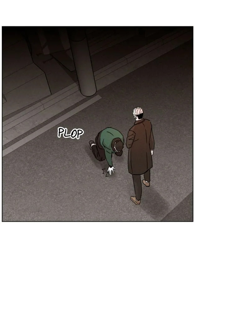 Read Bloodhounds chapter 3 image 41 on Lezhin