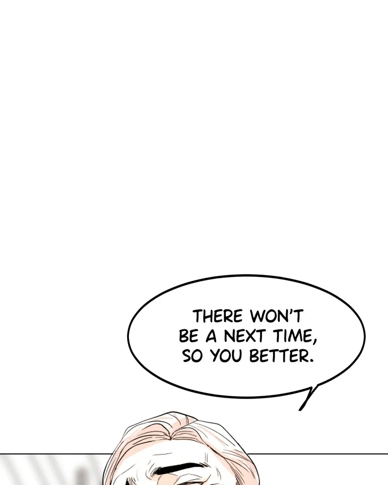 Read Bloodhounds chapter 3 image 42 on Lezhin